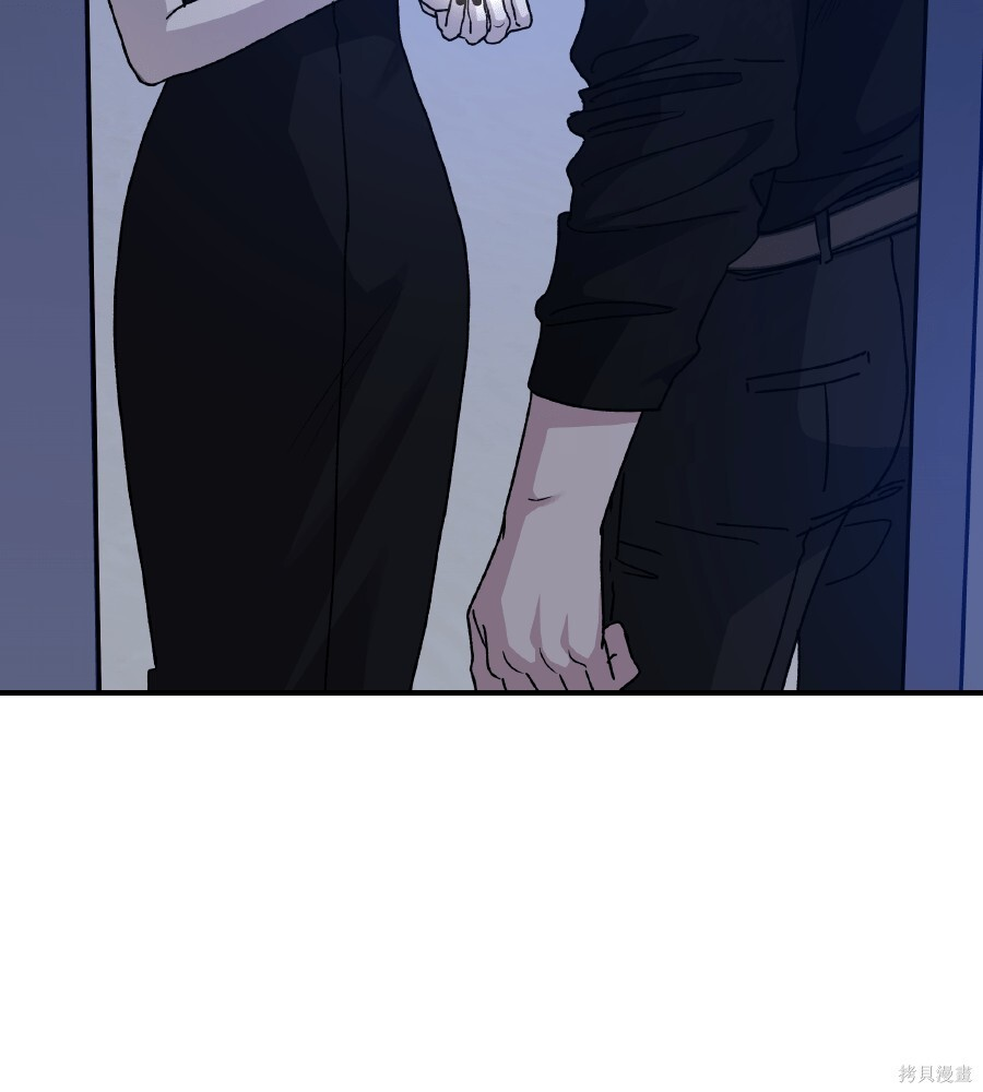 第104话 第145页