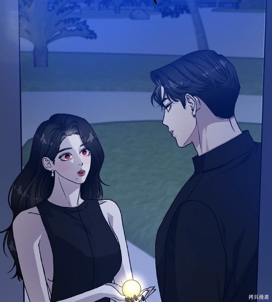第104话 第147页