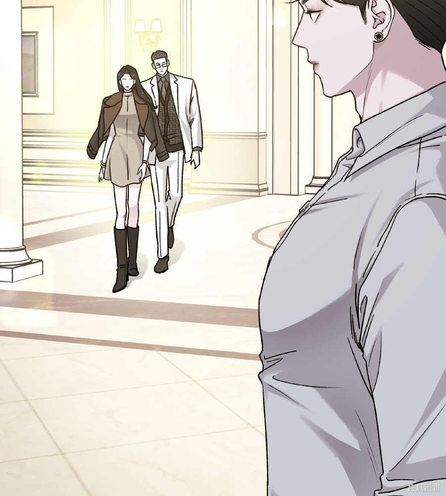第106话 第13页