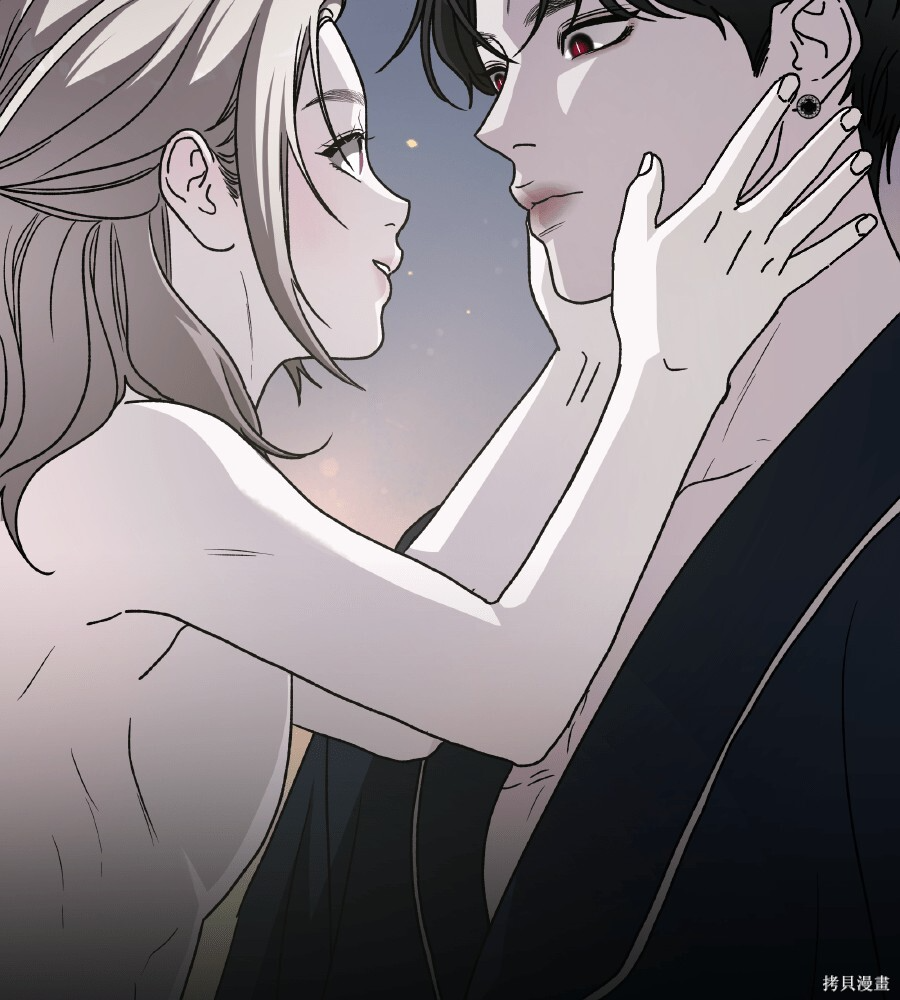 第106话 第103页