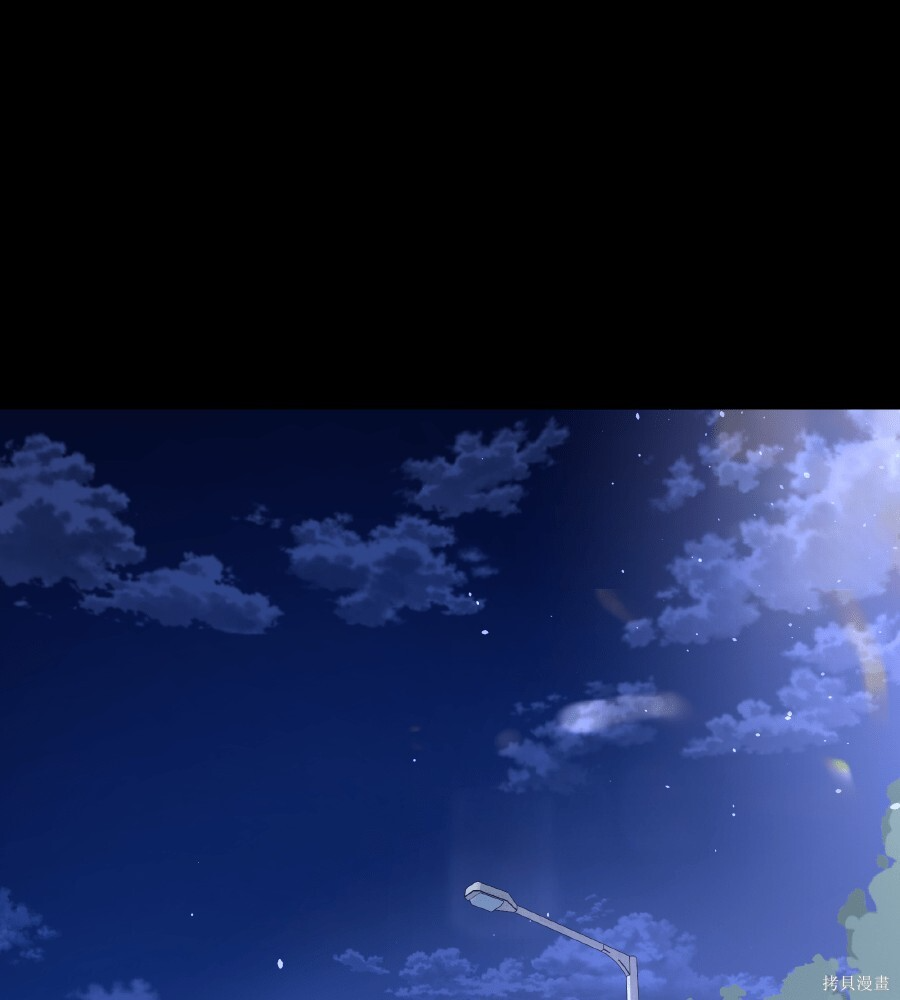 第106话 第147页