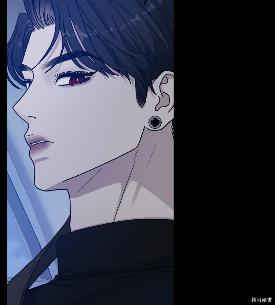第106话 第155页