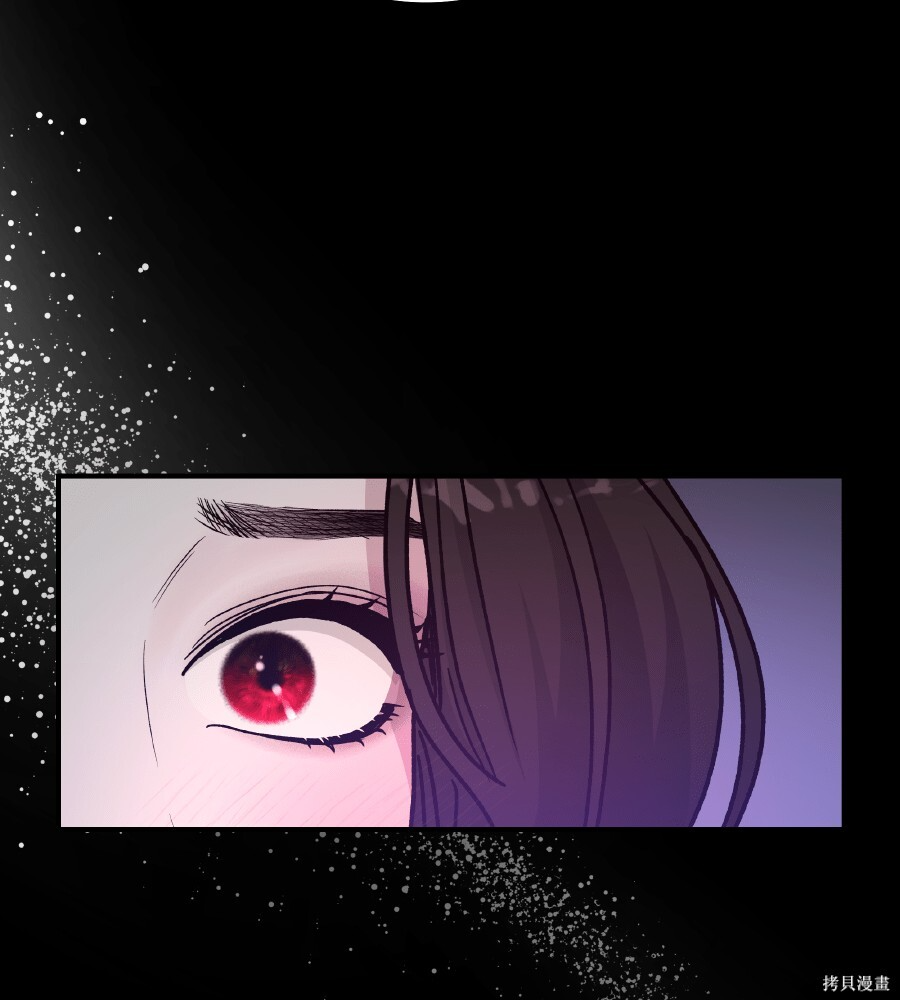 第106话 第158页