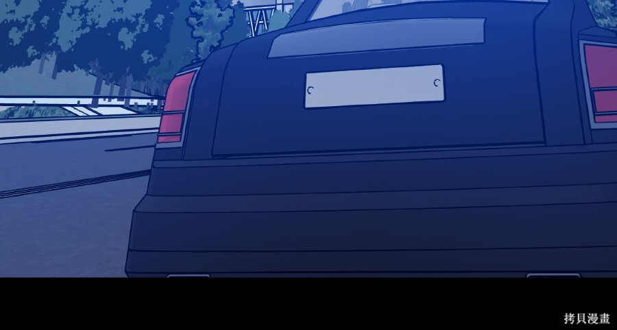 第106话 第165页