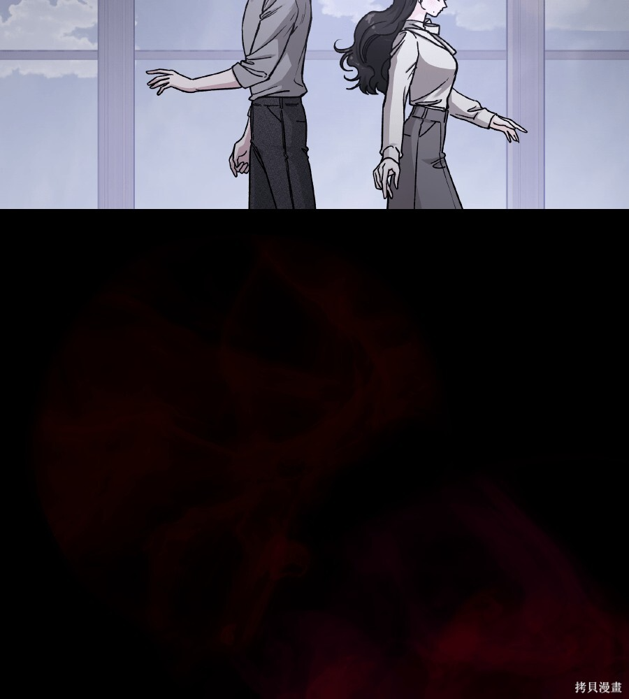 第107话 第18页