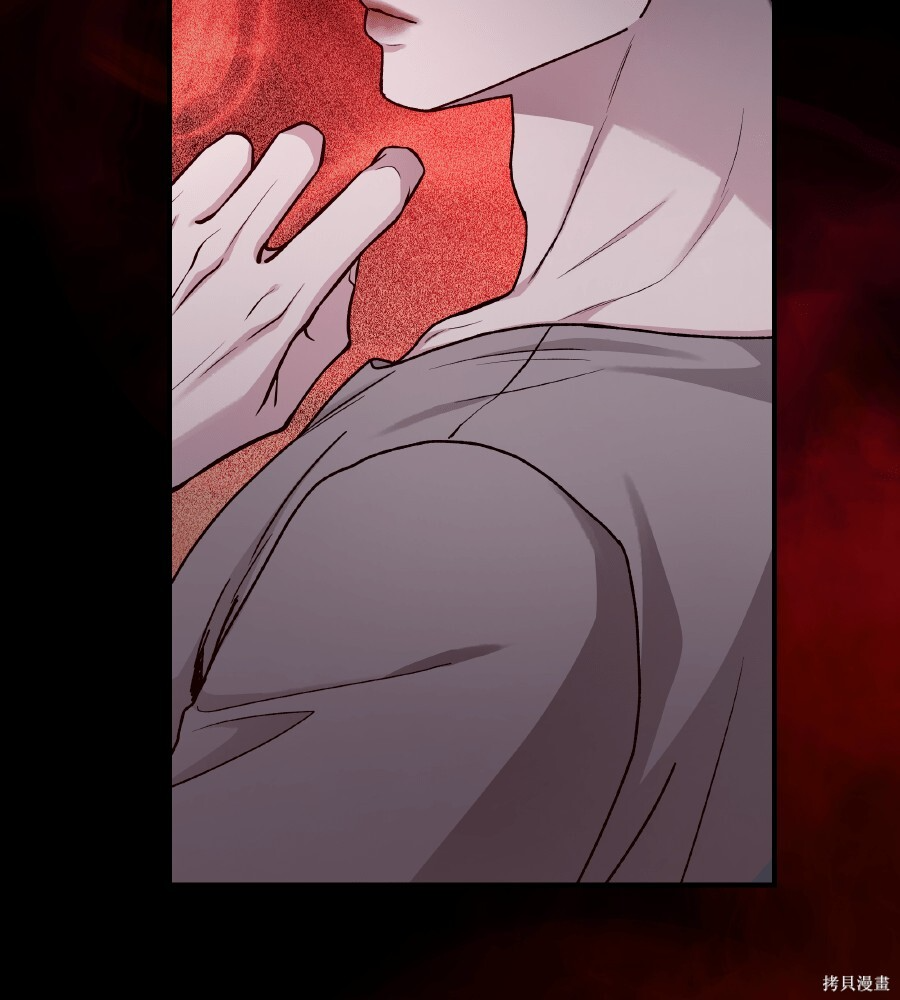 第107话 第22页