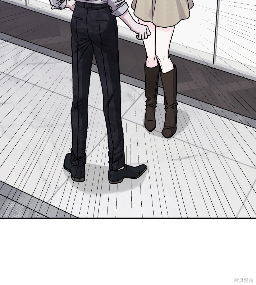 第107话 第43页