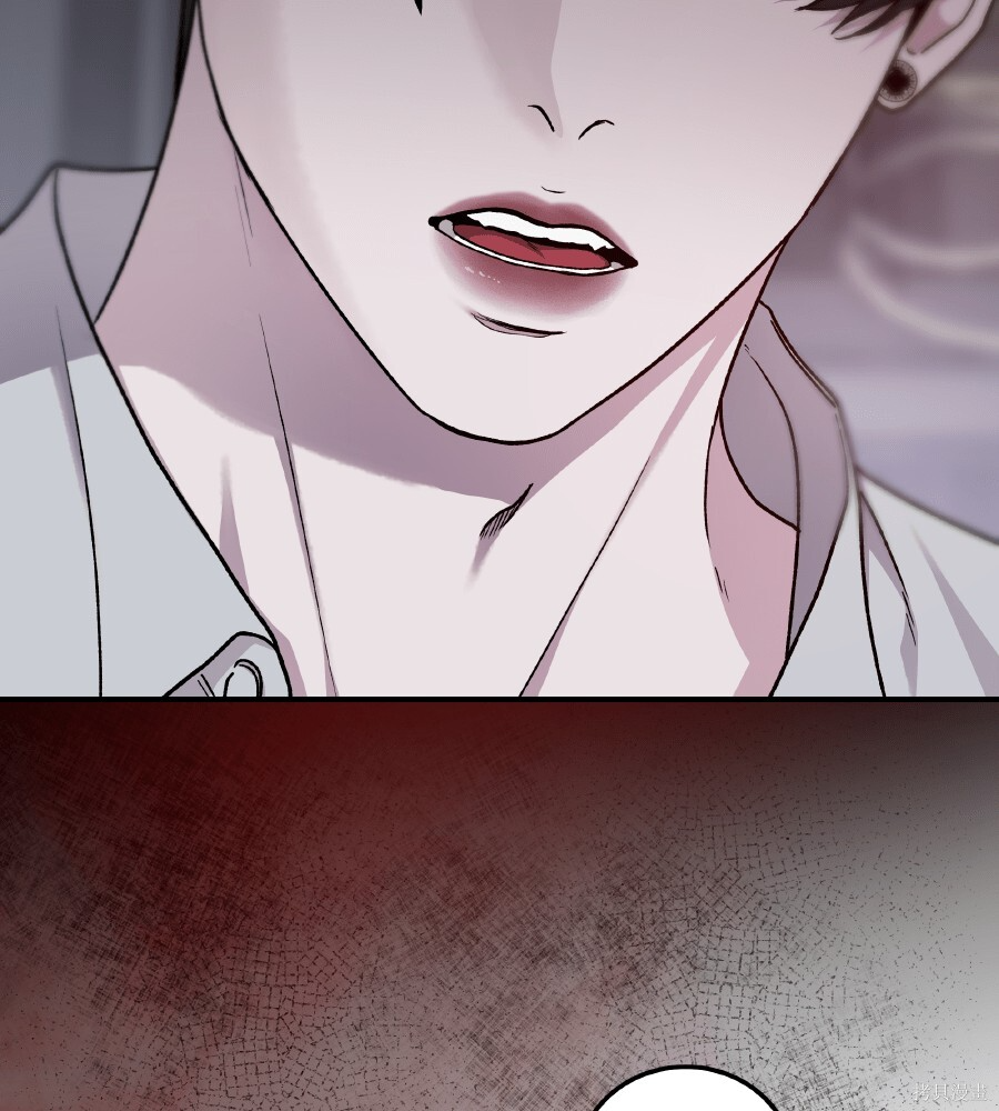 第107话 第50页
