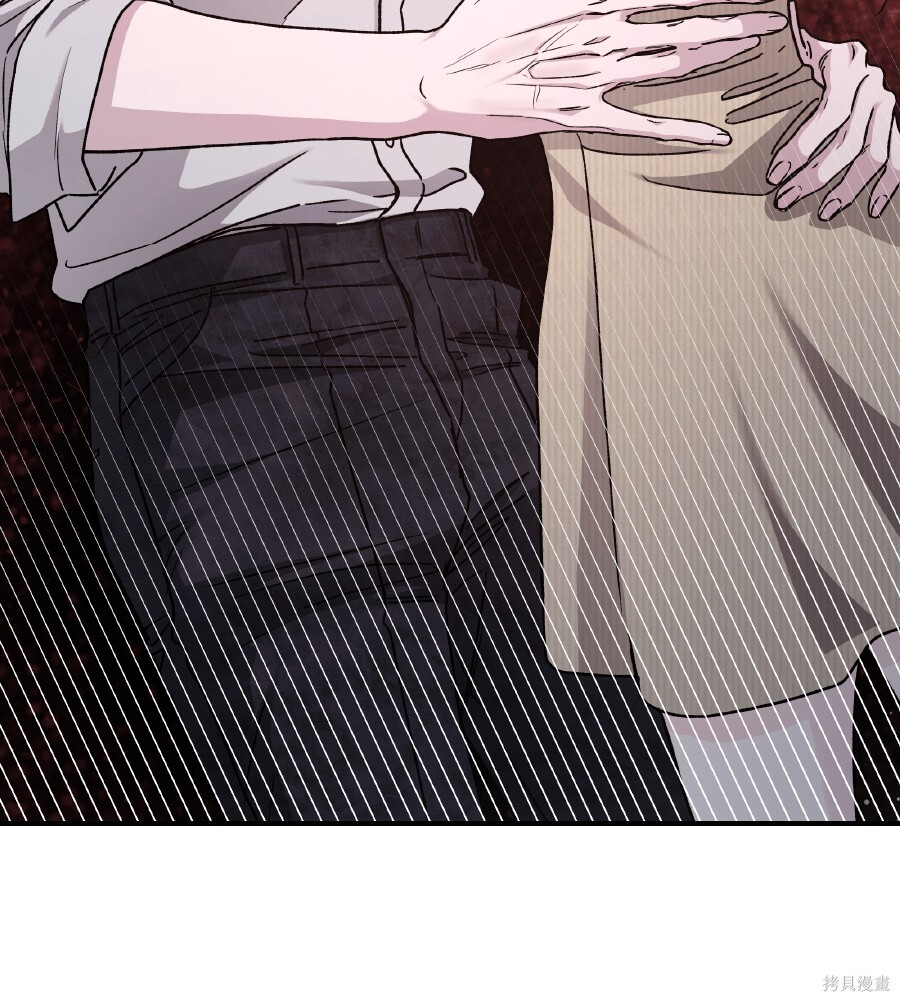 第107话 第59页
