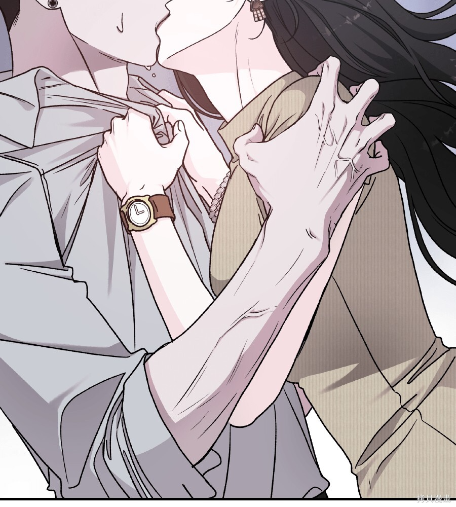 第107话 第62页
