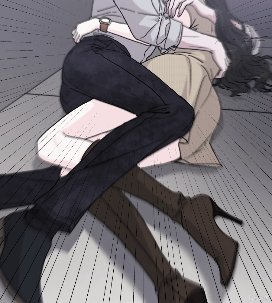 第107话 第94页