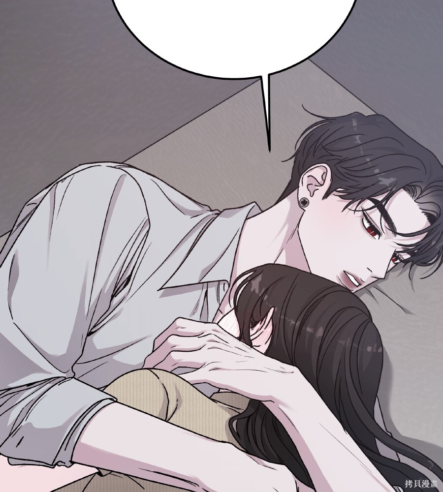 第107话 第100页
