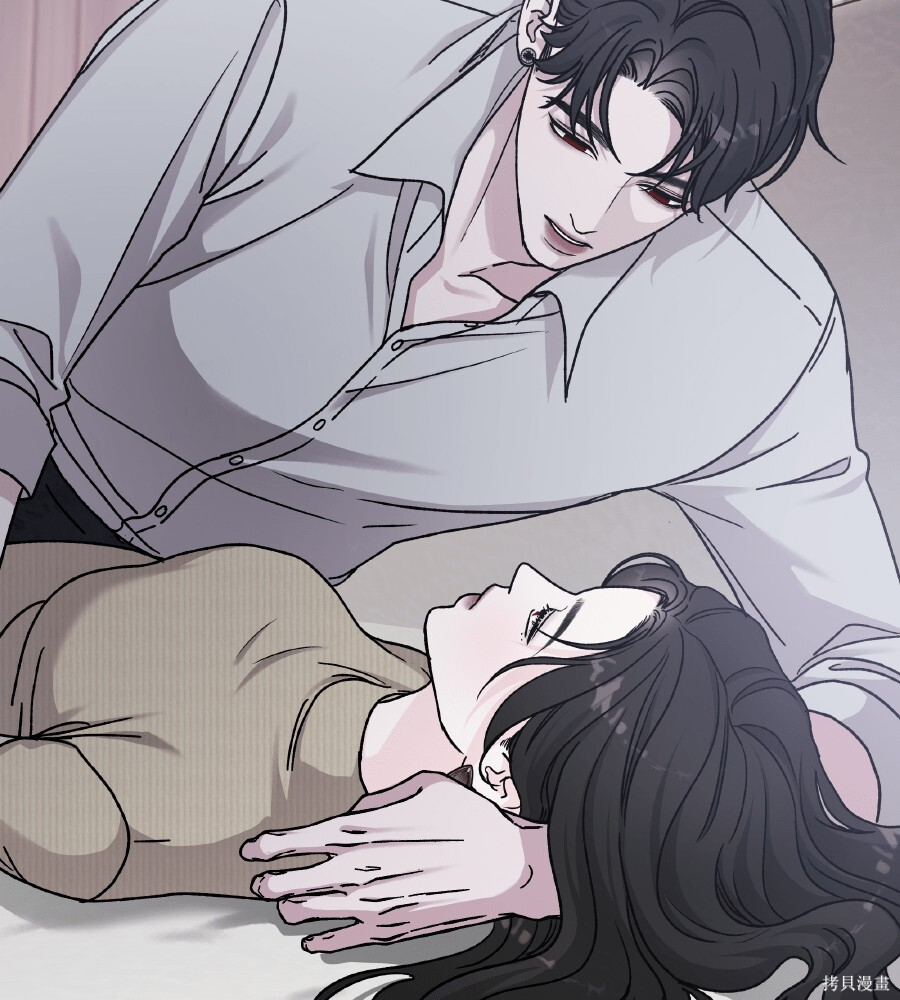 第107话 第103页