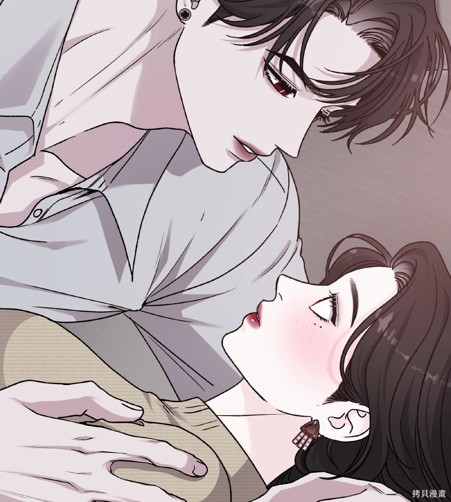第107话 第107页