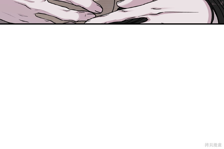 第107话 第108页