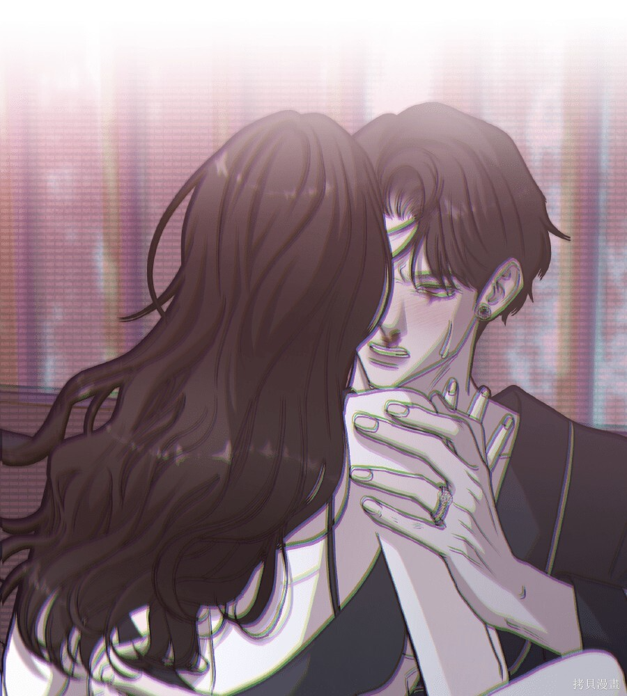 第107话 第119页