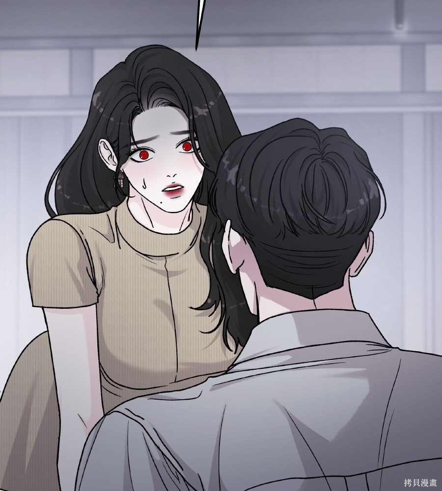 第107话 第121页