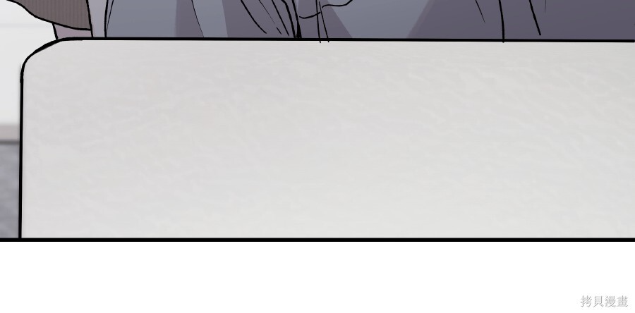 第107话 第122页