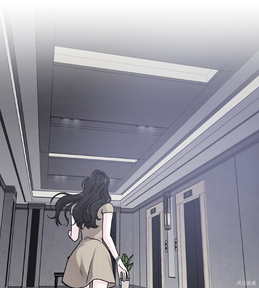 第107话 第135页