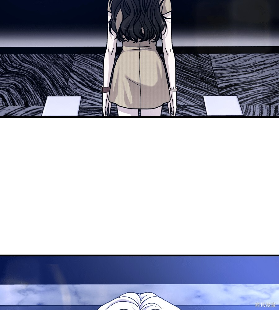 第107话 第148页