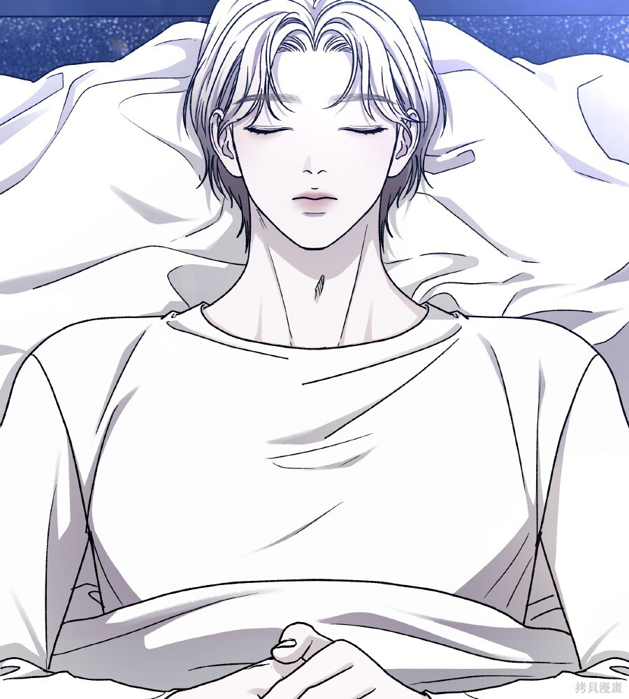 第107话 第149页