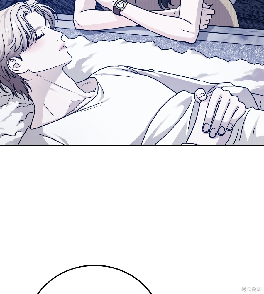 第107话 第155页