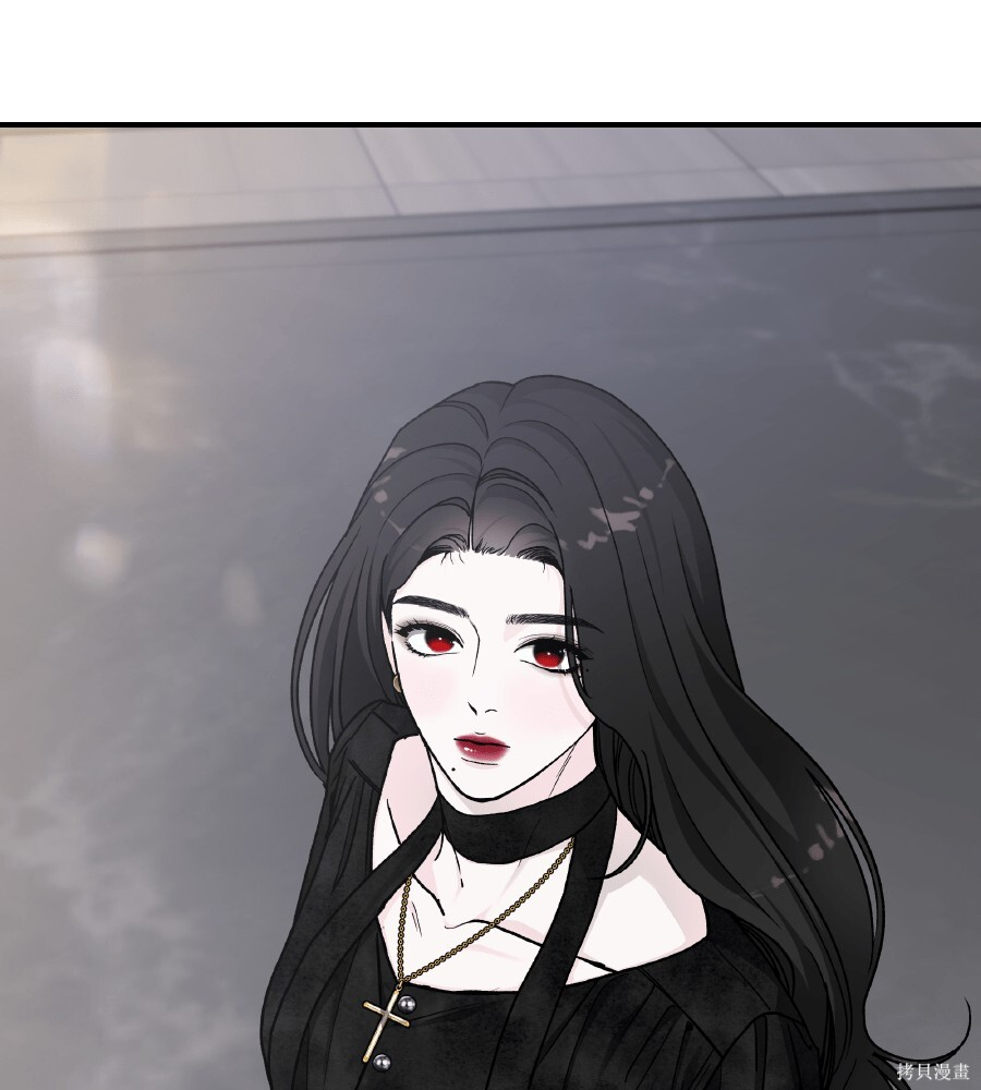 第108话 第37页