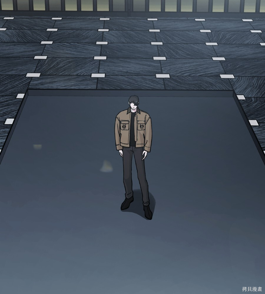 第108话 第41页