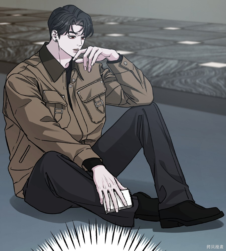 第108话 第54页