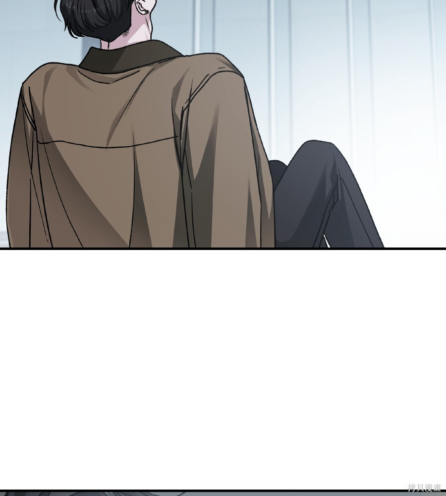 第108话 第81页