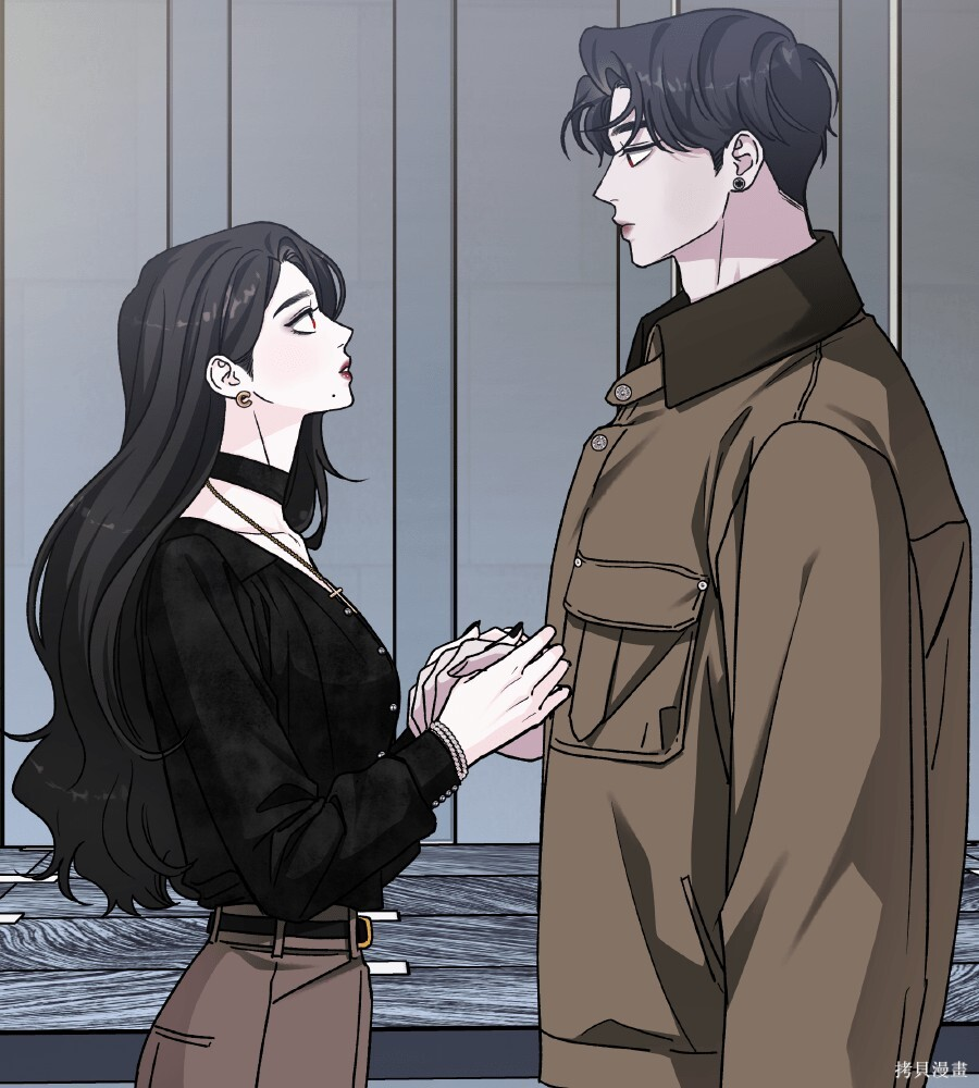 第108话 第105页