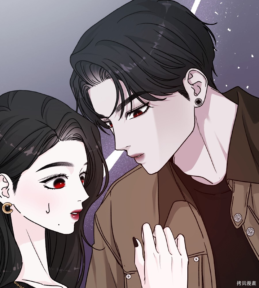 第108话 第137页