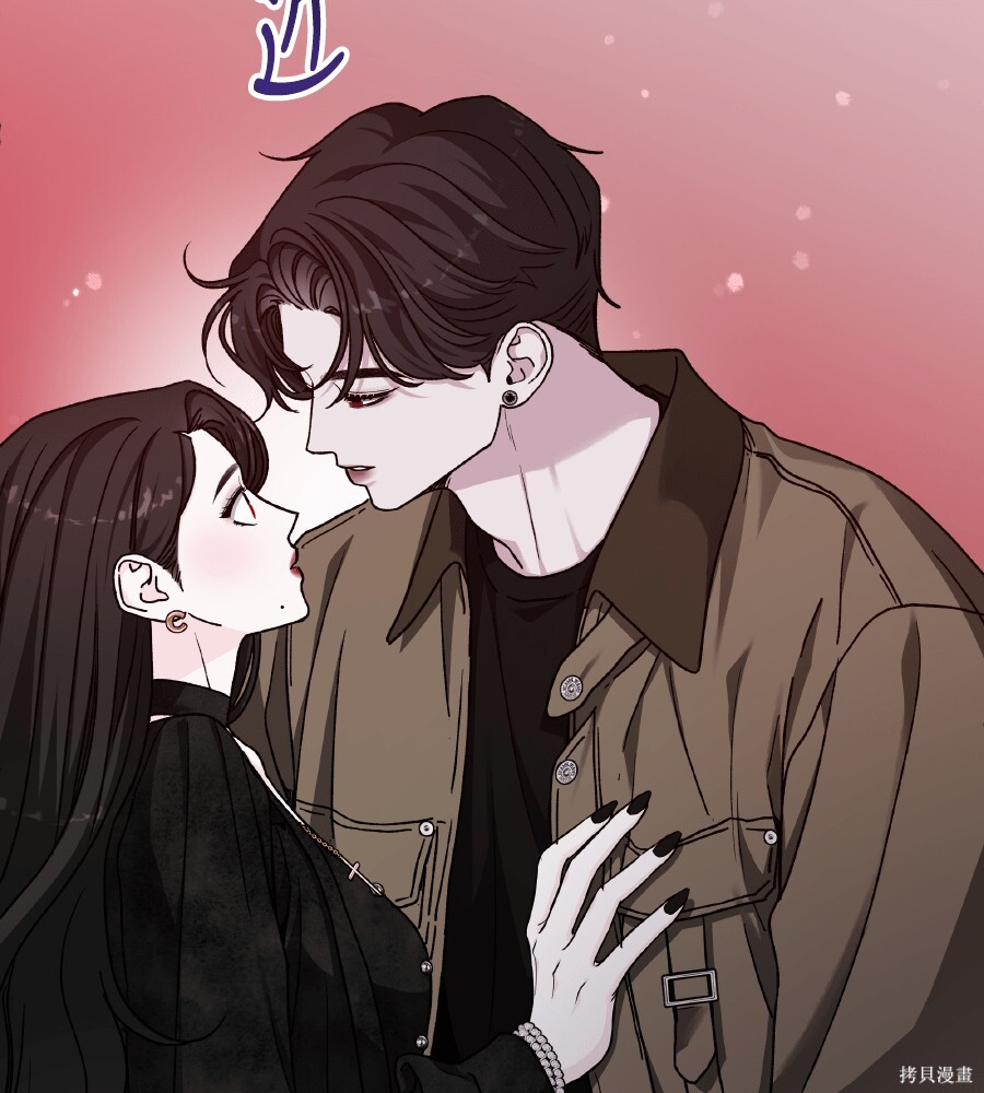 第108话 第148页