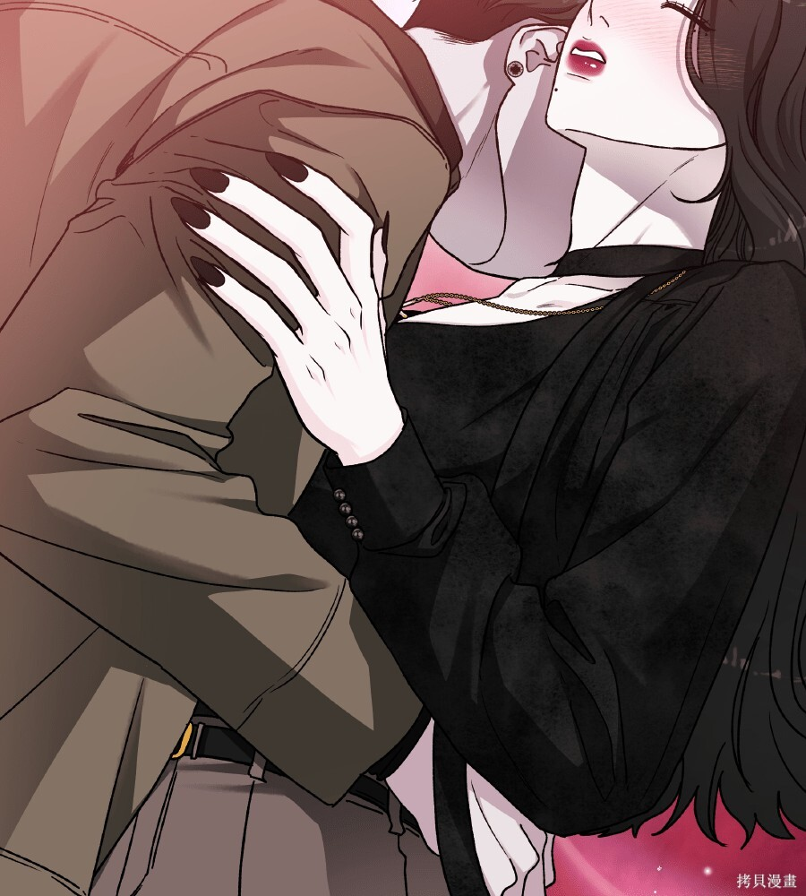 第108话 第155页