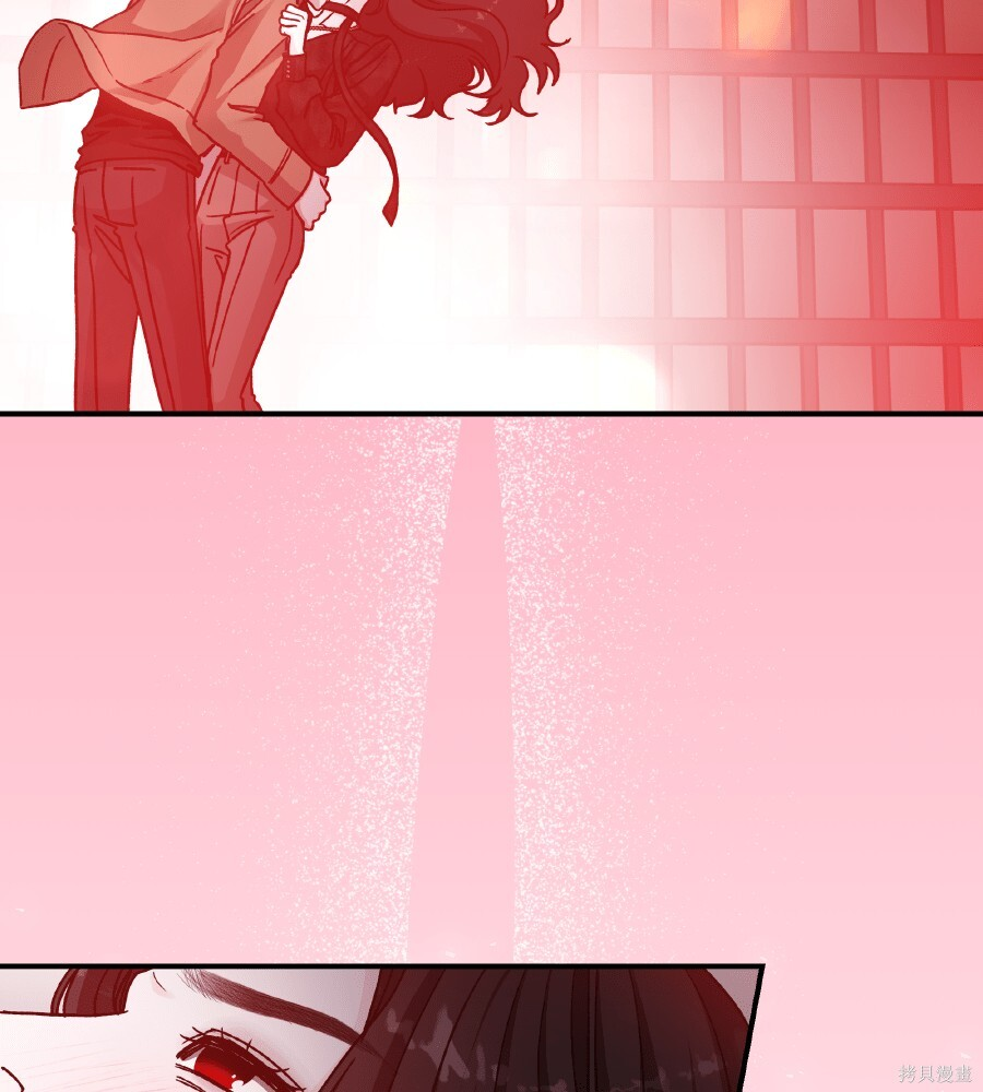 第108话 第160页