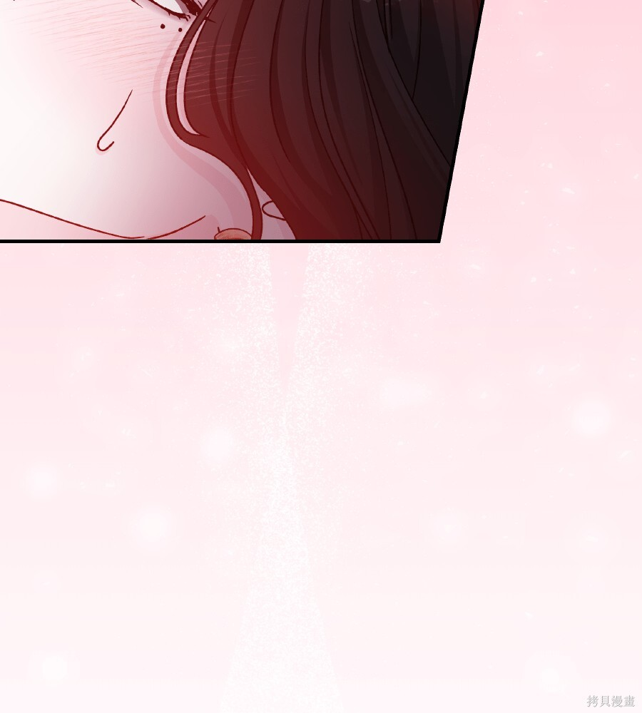 第108话 第161页