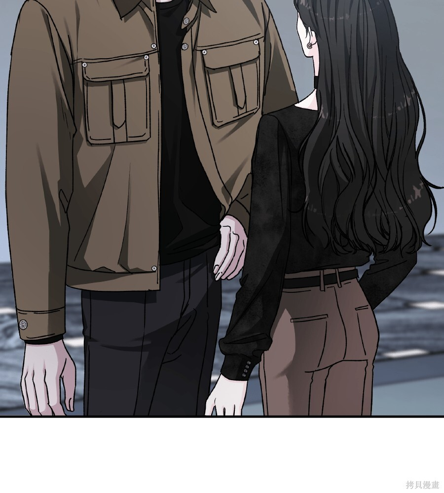 第108话 第170页