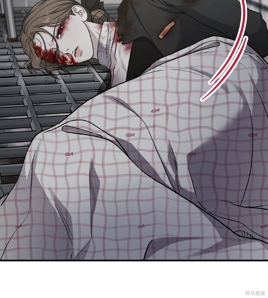 第109话 第27页