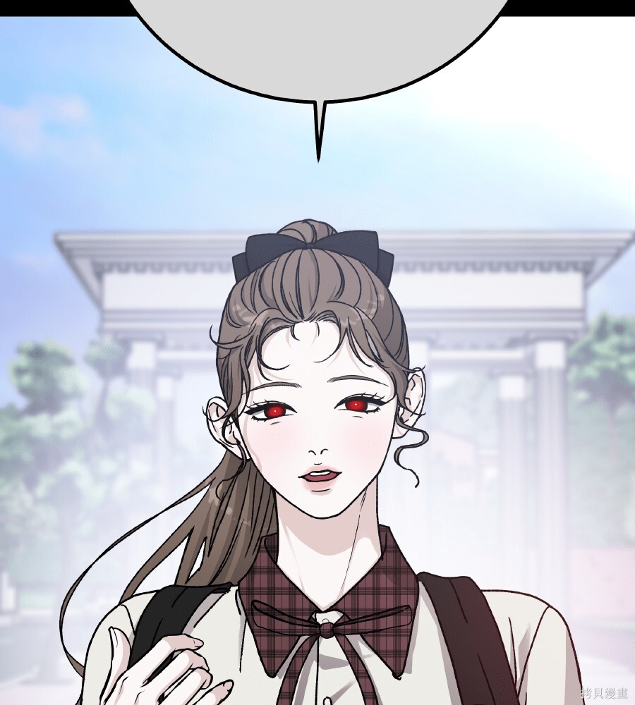 第109话 第45页