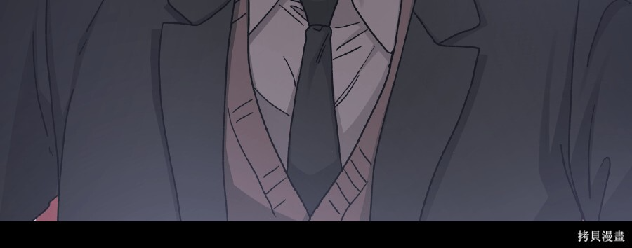第109话 第70页
