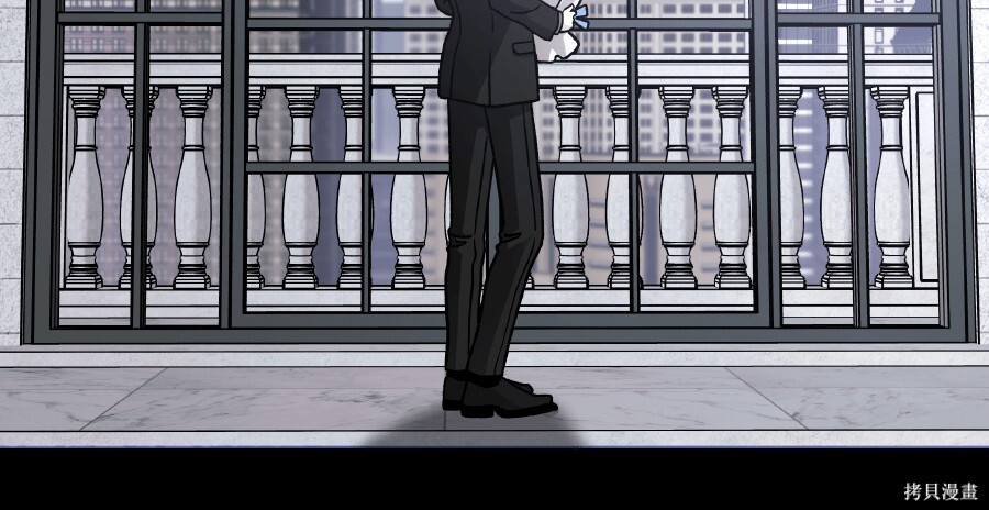 第109话 第84页