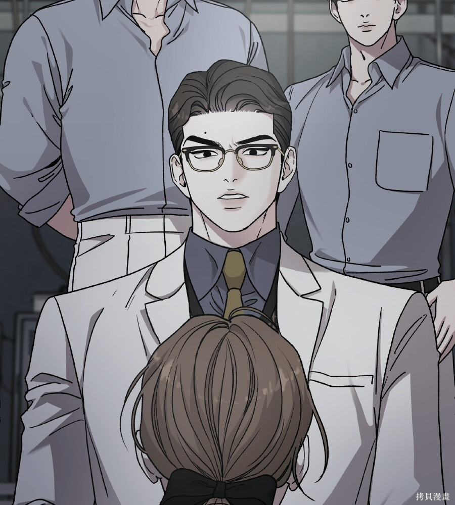 第109话 第94页