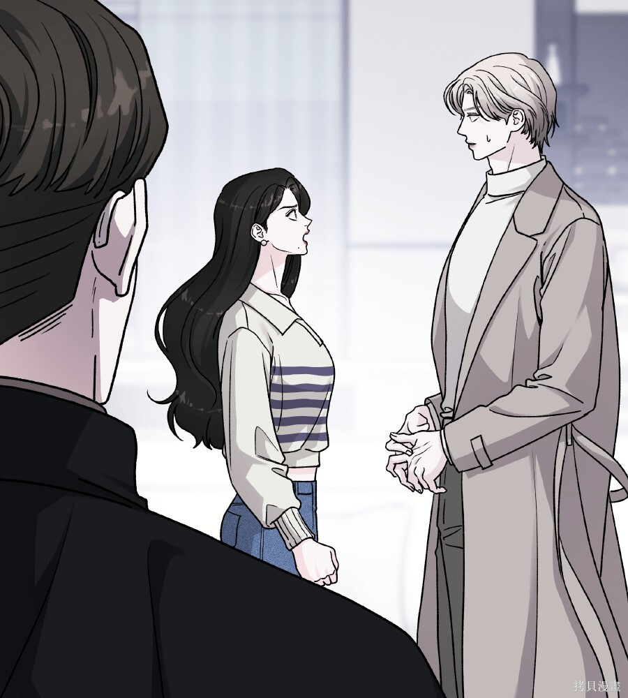 第109话 第109页