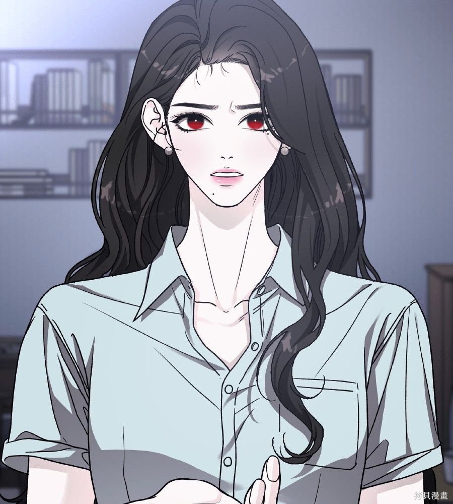 第109话 第126页