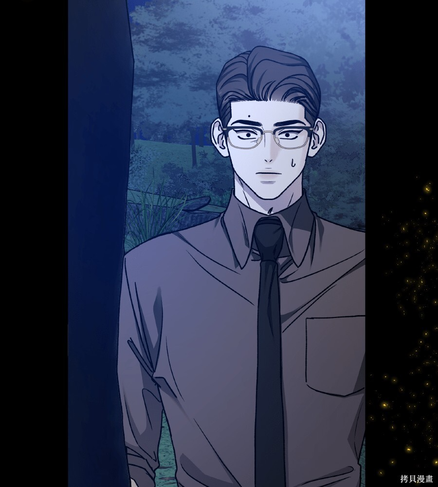第109话 第134页