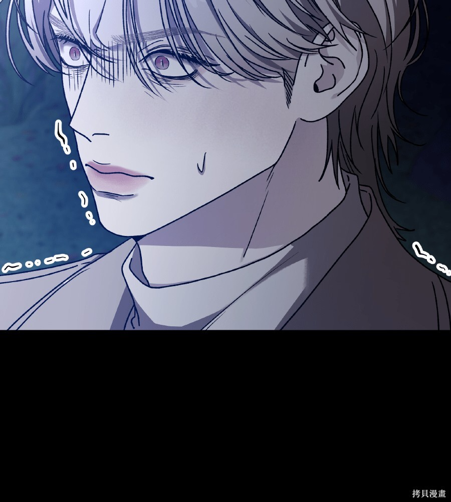 第109话 第145页