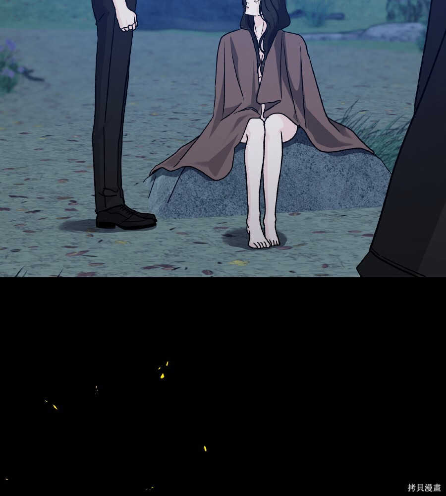 第109话 第157页