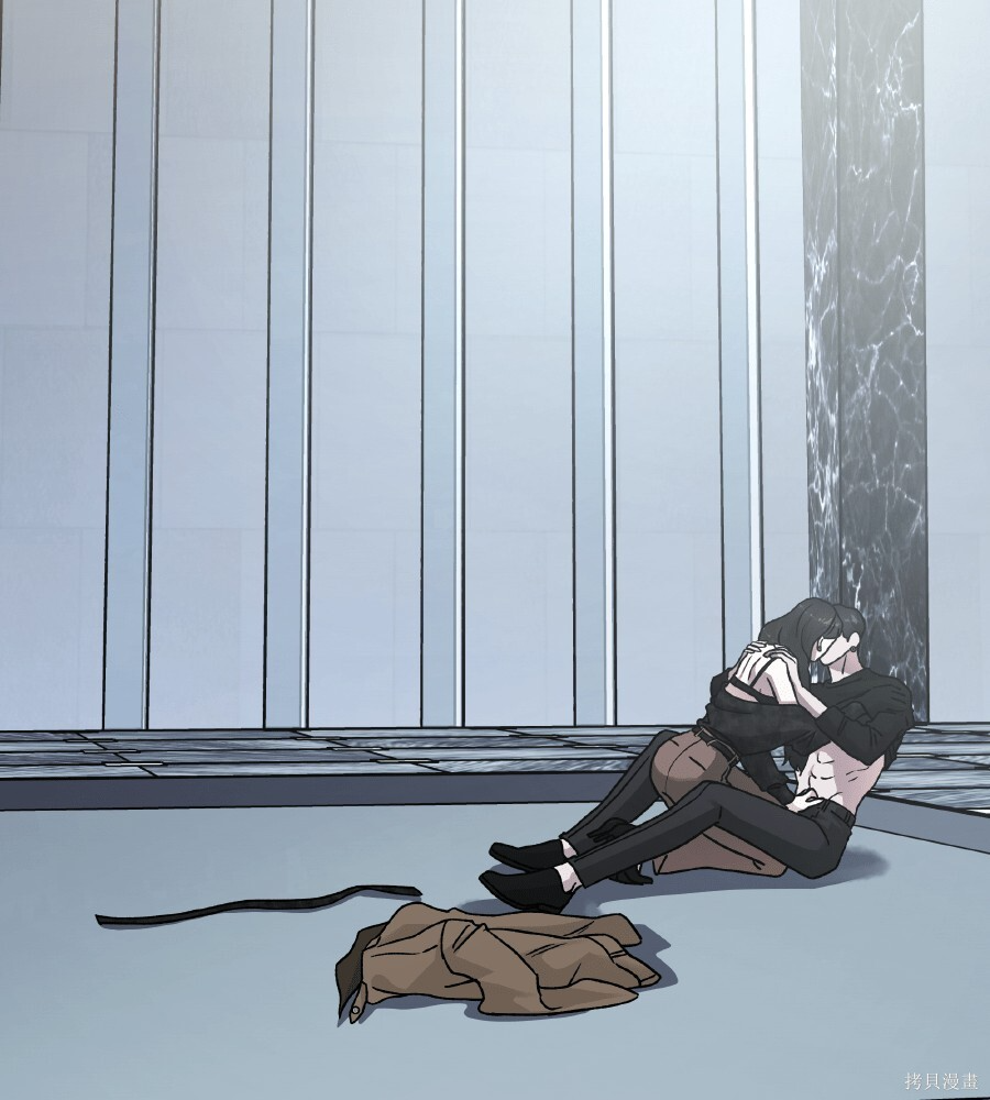 第109话 第179页