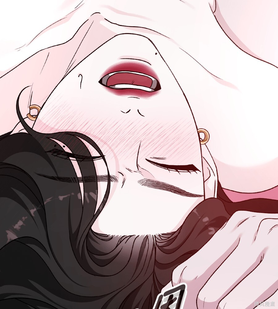 第110话 第38页