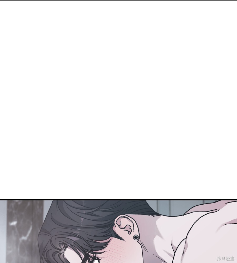 第110话 第64页